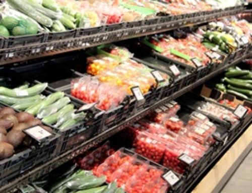 Urenuitbreiding ondanks seniorenregeling toegestaan