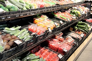 Urenuitbreiding ondanks seniorenregeling toegestaan