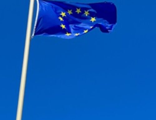 European Commission proposes new EU Inc.