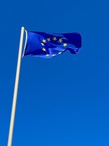European Commission proposes new EU Inc.