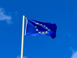 Europese Commissie stelt nieuw vennootschapsmodel voor