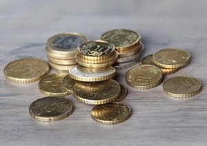 Uitbetalen 10% pensioen ineens pas vanaf 1 januari 2029