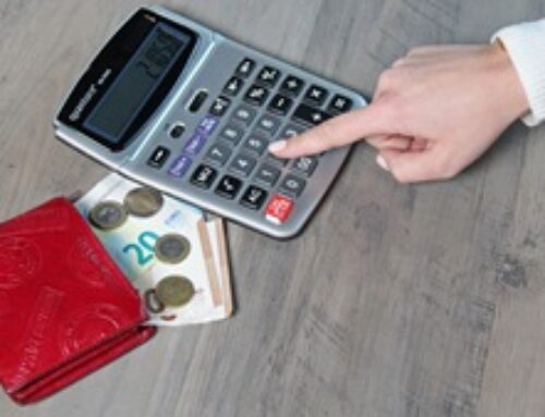 Arbeidsovereenkomst bij uurtarief tot € 38?