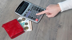 Arbeidsovereenkomst bij uurtarief tot € 38?