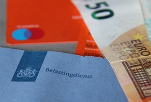 Banken beperken mogelijkheid aflossingsvrije hypotheek