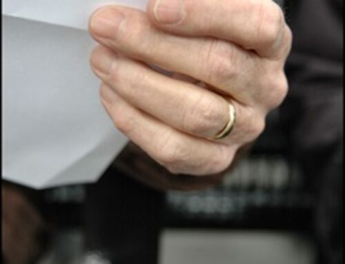 Lager gebruikelijk loon dga moet realistisch zijn