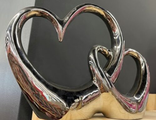 Advieswijzer Beperkte gemeenschap van goederen