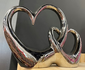 Advieswijzer Beperkte gemeenschap van goederen