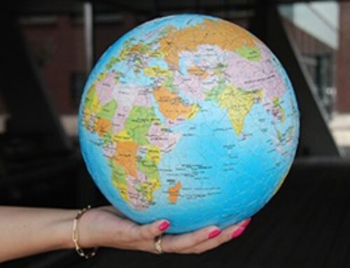 Toeslag Belgische belastingheffing discriminerend