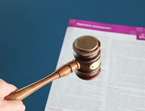 Wetsvoorstel meer zekerheid voor flexwerkers later van kracht