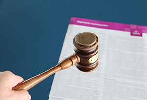 Wetsvoorstel meer zekerheid voor flexwerkers later van kracht