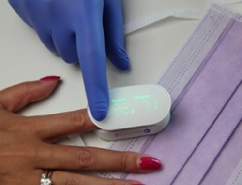 Focus op spoor twee in het tweede ziektejaar