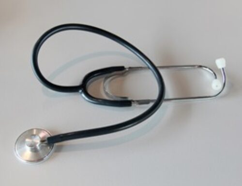 Advies bedrijfsarts wordt leidend bij de poortwachtertoets