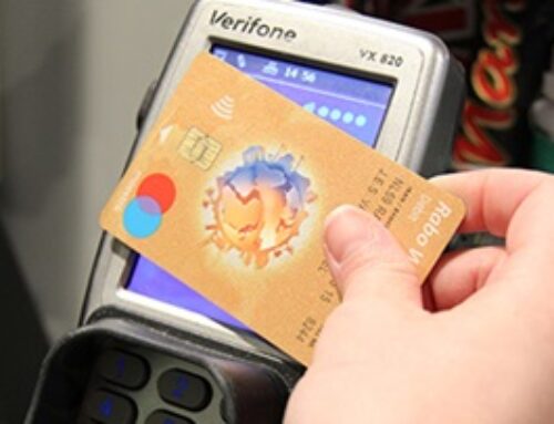 KVK lanceert nieuwe financieringstool