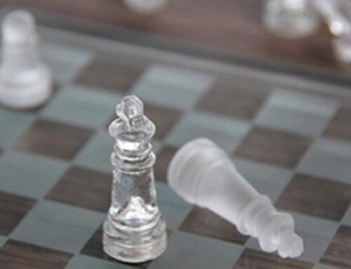 Advieswijzer Echtscheiding en uw bedrijf 2026