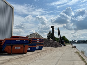 Belasting Zware Motorrijtuigen nu al terug te vragen