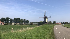 Kosten aftrekbaar ondanks gedeeltelijke winstvrijstelling?