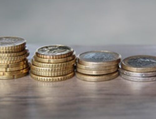 Statutory minimum hourly wage as of July 1, 2026: €14.99