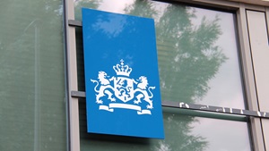 Aanslagen IB niet-winst naar keuze alleen nog digitaal