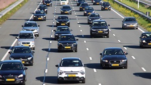 Wijzigingen motorrijtuigenbelasting per 1 juli 2026