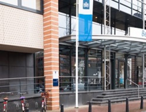 Hoe waardeer je vorderingen en schulden in box 3?
