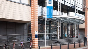 Hoe waardeer je vorderingen en schulden in box 3?