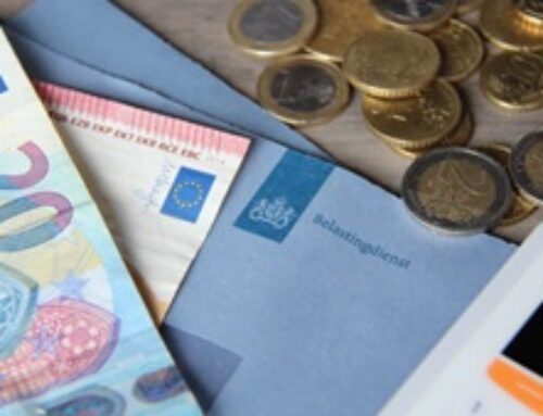 SLIM-subsidie samenwerkingsverband vanaf 22 juni 2026