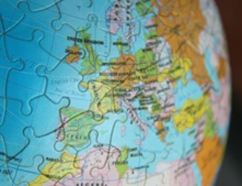 Solvit helpt bij grensoverschrijdende problemen binnen EU