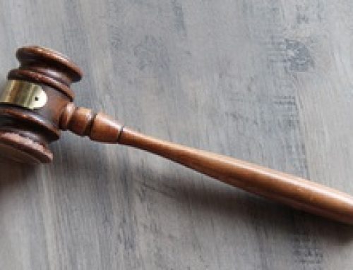 Uitzendkracht claimt terecht vast dienstverband