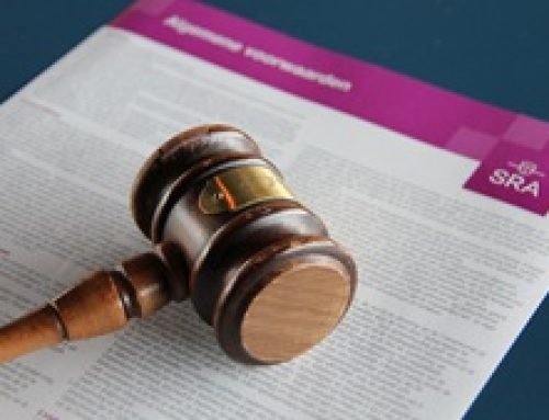 Wettelijke bescherming tegen onderbetaling