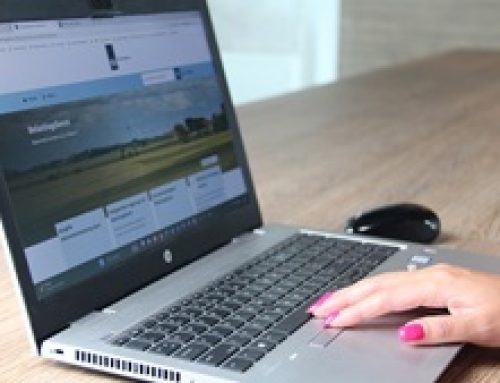 Wat zijn je rechten bij het ontbreken van een emailnotificatie?