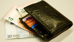 Subsidie werkgevers bij inzet statushouders
