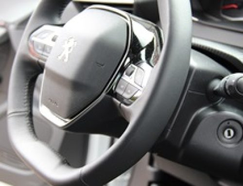 Extra controles bpm-aangiftes
