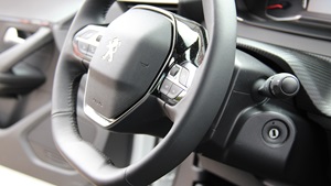 Extra controles bpm-aangiftes