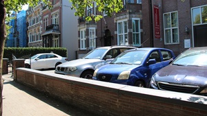 Naheffing parkeerbelasting bij maximum parkeerduur