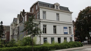 Verkoop bouwkavels vanuit privé kan leiden tot btw-heffing