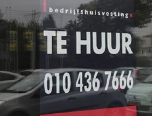 Voorgenomen wijzigingen voor (verhuurde) woningen