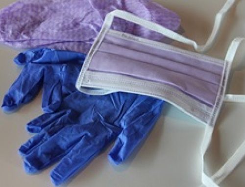 Verkoop testkits soa’s en hpv vrijgesteld van btw