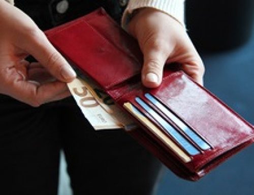 Vanaf 31 december 2026 arbeidsovereenkomst bij uurtarief onder € 38