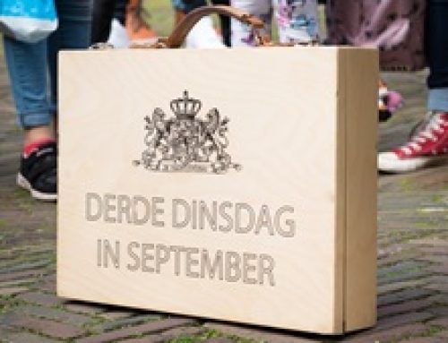 Lijst met 55 negatief beoordeelde fiscale regelingen