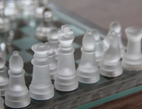 Advieswijzer Verenigingen en Stichtingen