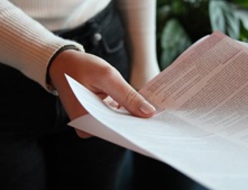 Gewijzigde regels voor werken met asielzoekers