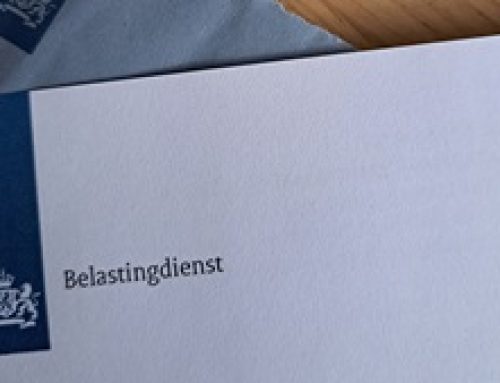 Uitzendkracht dezelfde onbelaste kostenvergoeding als werknemer?