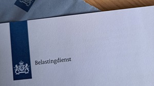 Uitzendkracht dezelfde onbelaste kostenvergoeding als werknemer?