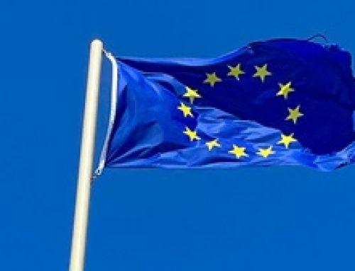 Is a foreign taxpayer entitled to the full business expense allowance?