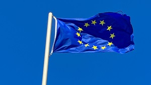 Is a foreign taxpayer entitled to the full business expense allowance?