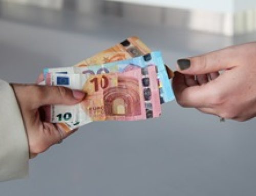 Belastingrente bij trage behandeling btw-teruggaaf