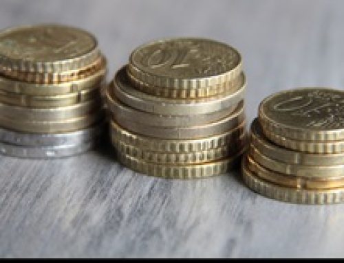 Vraag je toeslag 2025 uiterlijk eind 2026 aan