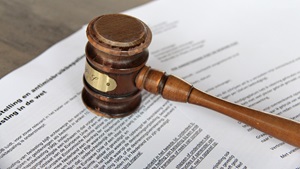 Bestuurlijke boetes overtreding registratieplicht UBO trusts