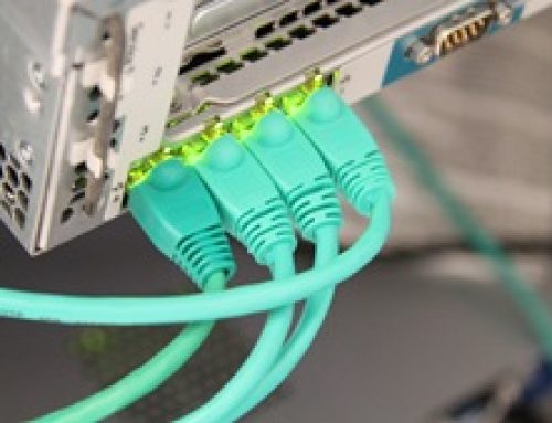 De Cyberbeveiligingswet raakt meer organisaties dan je denkt